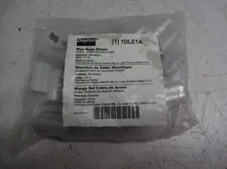QTY. 25