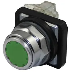 PUSH BUTTON 30