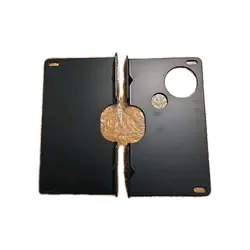 MOUNTING BRACKET