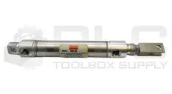 CYLINDER 2