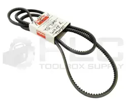 NEW DAYTON 6L299G PREMIUM V-BELT 5/8