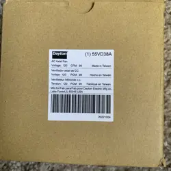 SQUARE 230VAC 4-11/16
