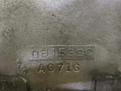 5/8