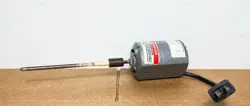 1/10HP