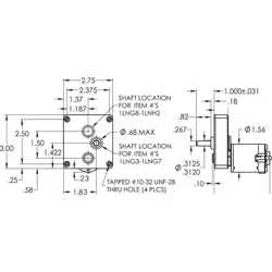 12V