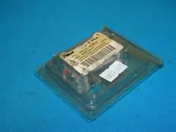 DAYTON 5YR27 RELAY 240VAC