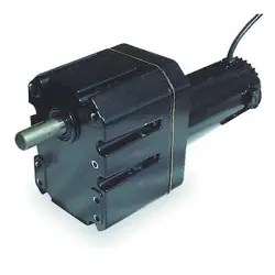 2H590