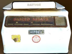 USE 1989
