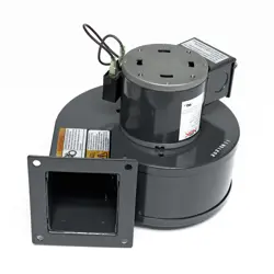 BLOWER MOTOR REPLACEMENT FOR DAYTON 1TDR6 ENVIRO FASCO B24220 7021-4933