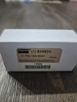 USA SELLER