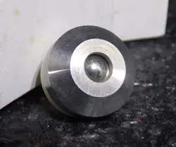 DAYTON PPTWA502G VALVE ASSEMBLIES (G)