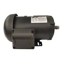 36VF20 3-PHASE