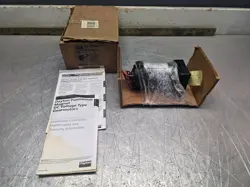 90V NEW IN