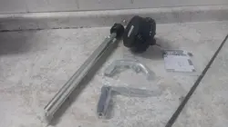 GAL/120