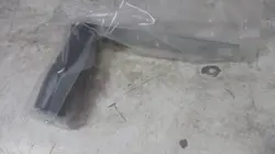 OPERATED DRUM