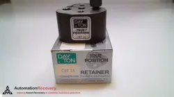 CRT