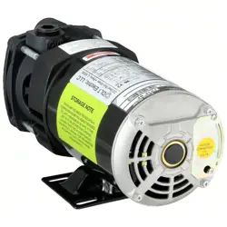 115/208-230V AC