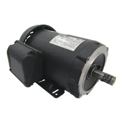 HP 143/5TC
