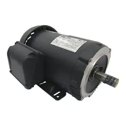 1/2 HP 143/5TC