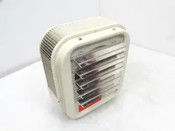 DAYTON 804T10 HEATING ELEMENT