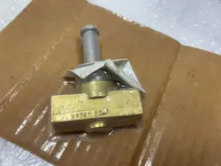 *NEW* DAYTON 3A433