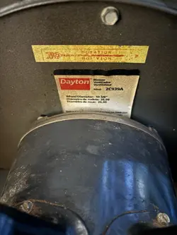 5/8 IN