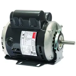 ODP 1/4HP 1725
