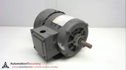 1/2HP 1725RPM