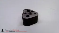 DUTY BALL-LOCK