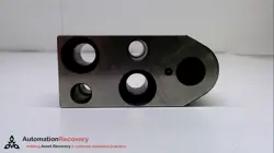 LRE