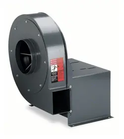 DRIVE 157-252CFM
