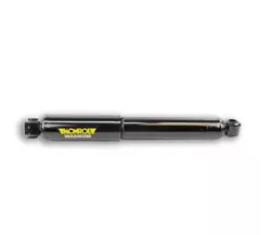 DAYTON PRODUCTS M65468 SHOCK ABSORBER - 1 EA