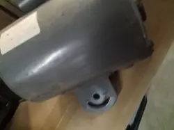 115 VOLT