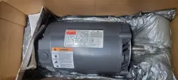INDUSTRIAL MOTOR 2R920