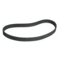 TEETH LENGTH 1400