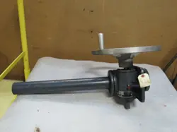 JACK MACHINE WJT65I2S18.5