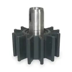 REPLACEMENT IMPELLER