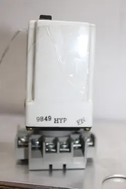 999