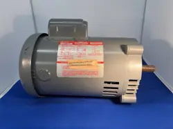 JET MOTOR 6K571A