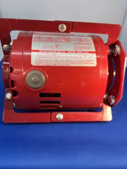 WATER PUMP CIRCULATOR