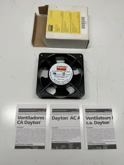 SET OF