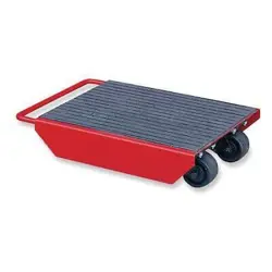 SWIVEL 200