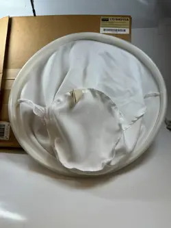 OLD STOCK FAST
