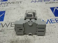 DAYTON 5X853E