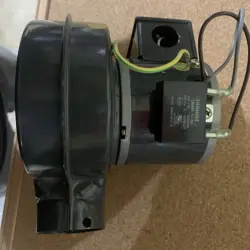 115V 60/50HZ