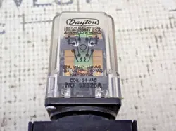 OMRON P3G-08