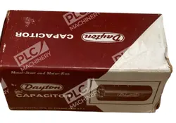 C-4X067-P 110-125VAC