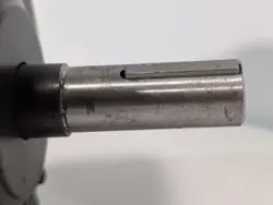 MOTOR HP PH