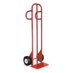 DAYTON HAND TRUCK