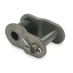 LINK SINGLE OFFSET